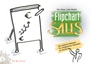 FlipchartSales: Die einfache Methode für erfolgreiches Verkaufen im Termin - ISBN 9783895784491