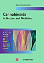 Cannabinoids in Nature and Medicine - ISBN 9783906390567