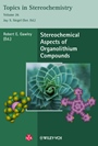 Stereochemical Aspects of Organolithium Compounds - ISBN 9783906390611