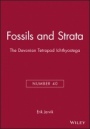 The Devonian Tetrapod Ichthyostega - ISBN 9788200376606