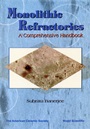 Monolithic Refractories: A Comprehensive Handbook - ISBN 9789810231200